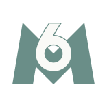 M6