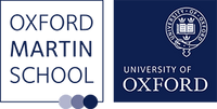 Oxford Martin School