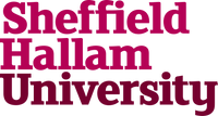 Sheefield Hallam University