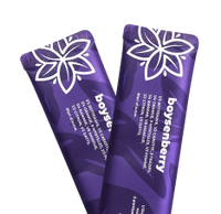 Boysenberry