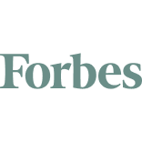 Forbes