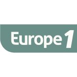 Europe 1