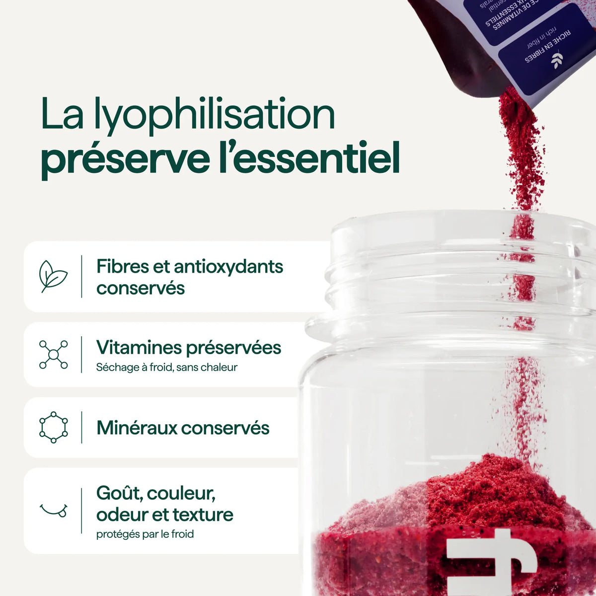 Boysenberry